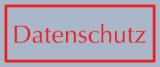 Zur Datenschutzerklrung